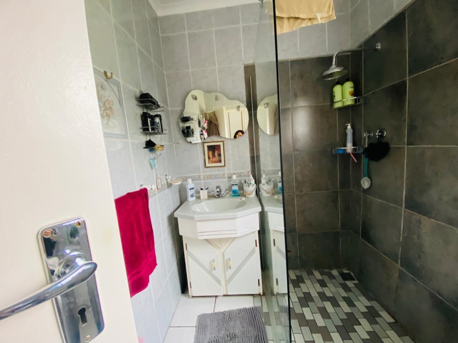 3 Bedroom Property for Sale in Sasolburg Ext 23 Free State